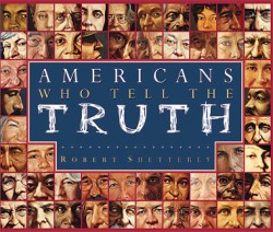 americans_book_cover
