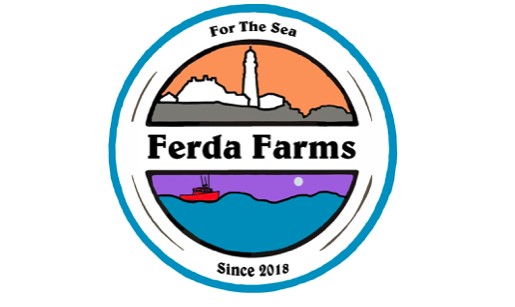 Ferda Farms logo