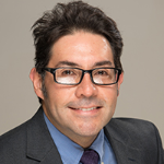 Stefano Tijerina
