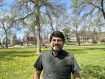 Carlos Villacorta